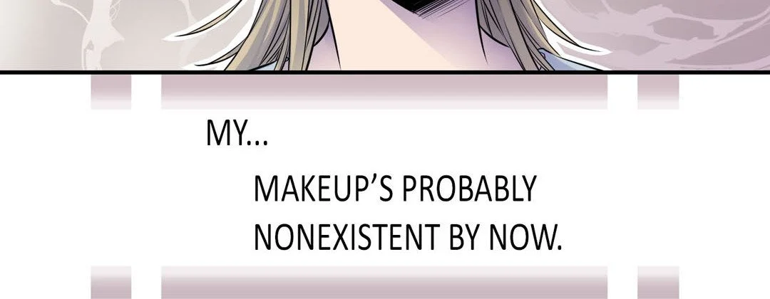 My Ex, Client - Chapter 31